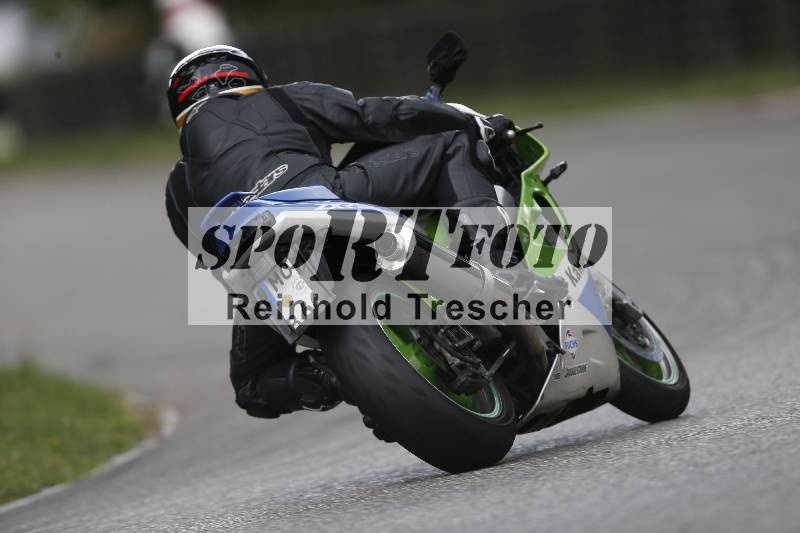 /33 24.07.2025 Speer Racing ADR/Classic/16
